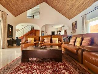 L'Anse des Amarantes - 0