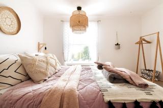 Pebble Cottage Kessingland - 2