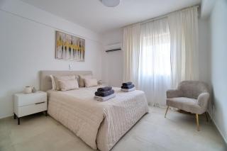 Stunning Seaview One Bedroom Apartment at Venus Beach - 7