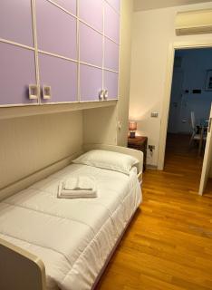 Appartamento Solution Garibaldi - 5