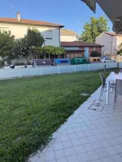 Appartamento Solution Garibaldi - 2