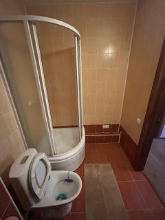 Rose Street Apartments - 1