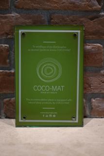 Olive City Suites - 9