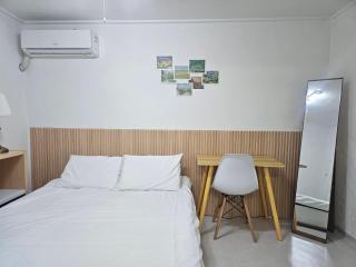 이레 스테이 Jireh stay Nodle - 6