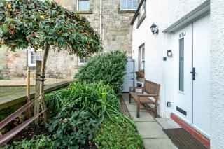 Market Street No 85J - 6