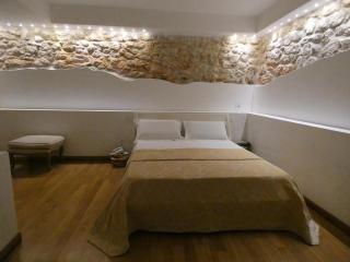 Masseria Barone Gambadoro - 6