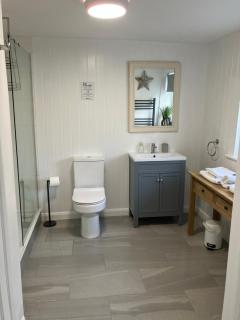 Chestnut Cottage New Forest - Brockenhurst - 4