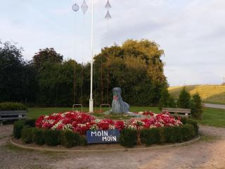 Gästehaus Vogel - 6