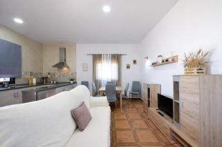 Chalet Atardecer - Conil de la Frontera - 5