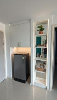 Atlantis condo resort - One bedroom modern Jomtien beach Pattaya - 5