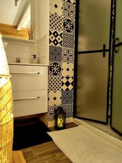 Chez Cathy - 8