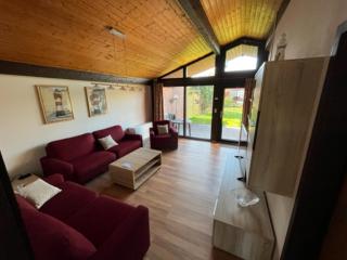 Studiohaus WÖLTE - 4