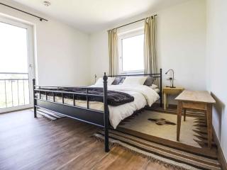 Ferienwohnung Im Weiler, 70 Qm - 2