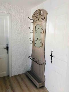 Les Hauts de la Grange - 9