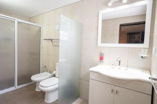 Hosteria Cruz del Sur - 6