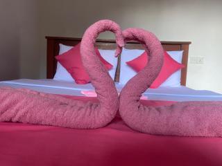 Happiness Cottage - 8