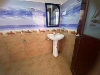 Happiness Cottage - 4