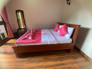 Happiness Cottage - 4