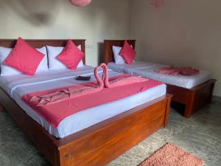 Happiness Cottage - 3