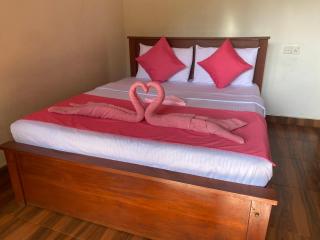 Happiness Cottage - 2