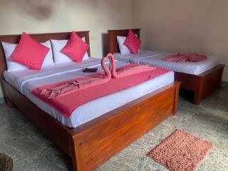 Happiness Cottage - 1