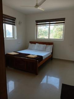 Seascape 3 BHK Luxury apartment - 2