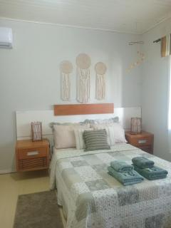 Casa Verde do Lago - 6