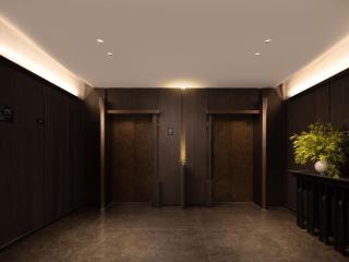 Atour S Hotel Hangzhou Huanglong Huaxing Road - 3