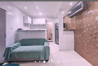 Casa completa próximo a praia, local tranquilo - 7