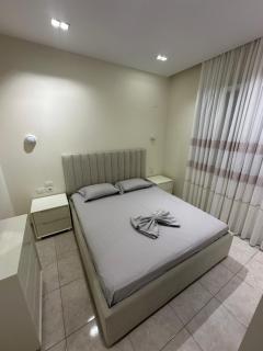 Valamar Residence Apartment with balcony - 3