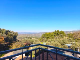 Hotel Europa Olympia - 8