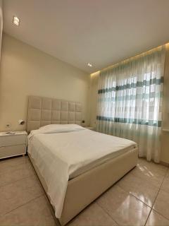 Valamar Residence Apartment with balcony - 8