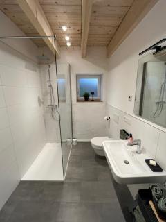 Altstadt Maisonette Karlstadt - 2