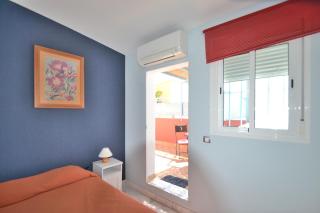 Veoapartment Magdalena - 1
