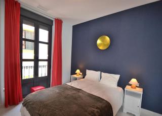 Veoapartment Magdalena - 9