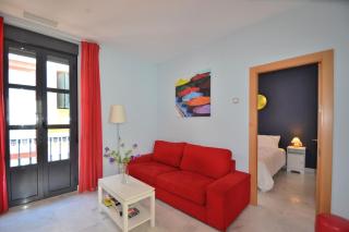 Veoapartment Magdalena - 7