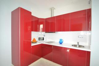 Veoapartment Magdalena - 6