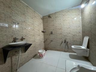 The Gir Polo Club - 4