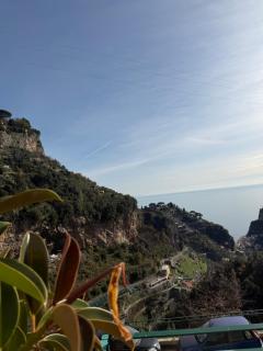 Voce del Mare Apartment - 9