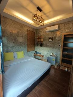 เสม็ดทาวน์ Samed Town - 5