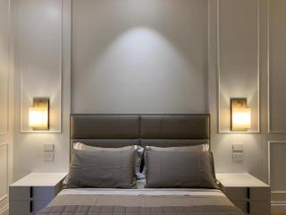 Mamma Mia Holidays - Dimore Maggiori - 0