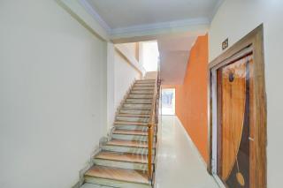 FabHotel Yash Stay Inn - 1