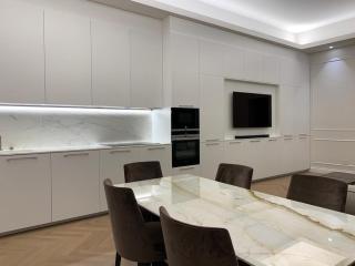 Mamma Mia Holidays - Dimore Maggiori - 1