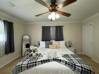 Sunshine Nest - 0