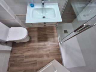 Ático con terraza - Torrevieja - 1