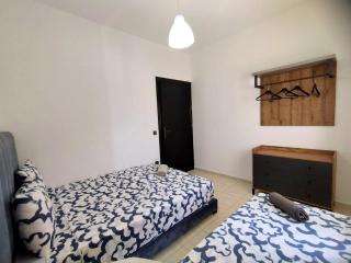lodgeocean - 2