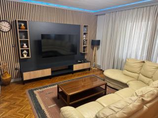 Apartmani Ana Juranić 1 - 9