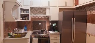 Mountain and Sea View - 8