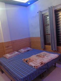 Baramasa Homestay - 7