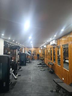 Sea La Vie Furnteched, Central, Beach Front, Free WIFI - 3